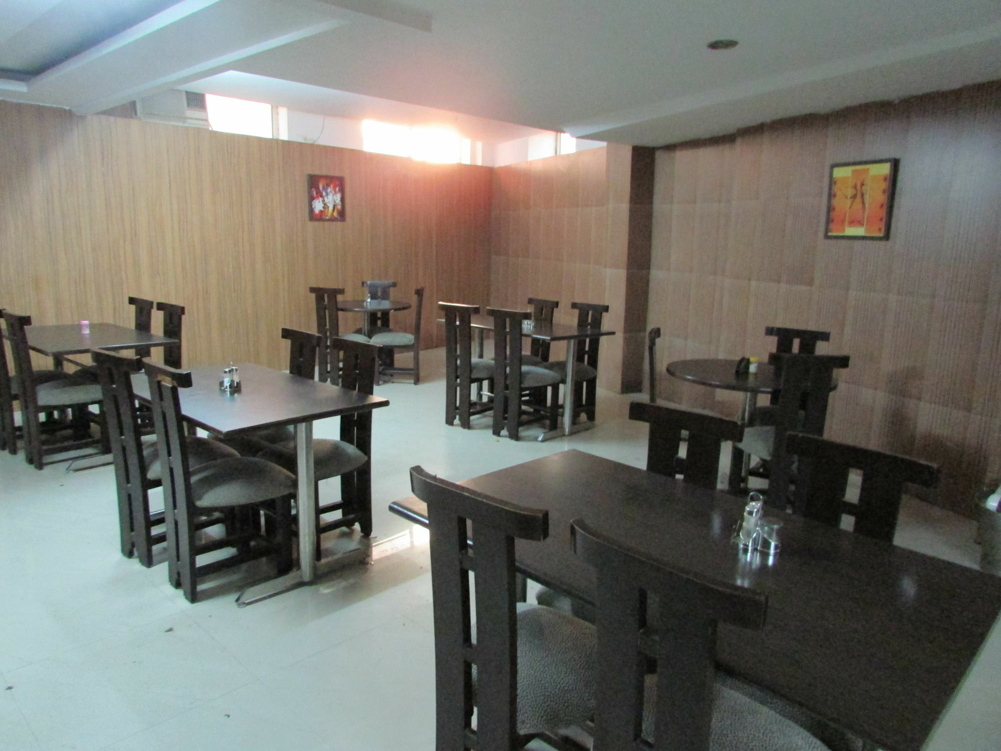 Hotel Smart Plaza Delhi Airport New Delhi Ngoại thất bức ảnh