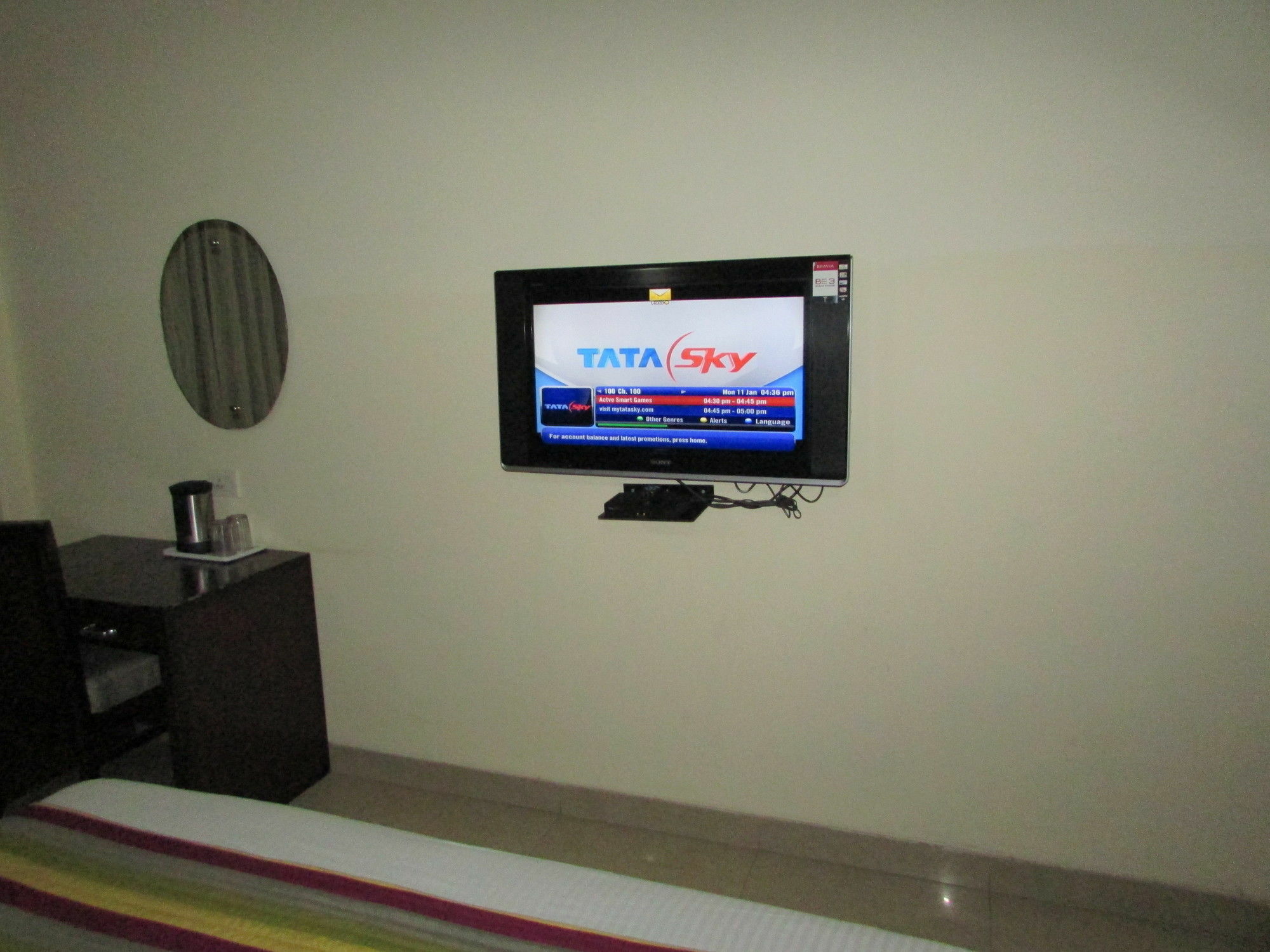 Hotel Smart Plaza Delhi Airport New Delhi Ngoại thất bức ảnh